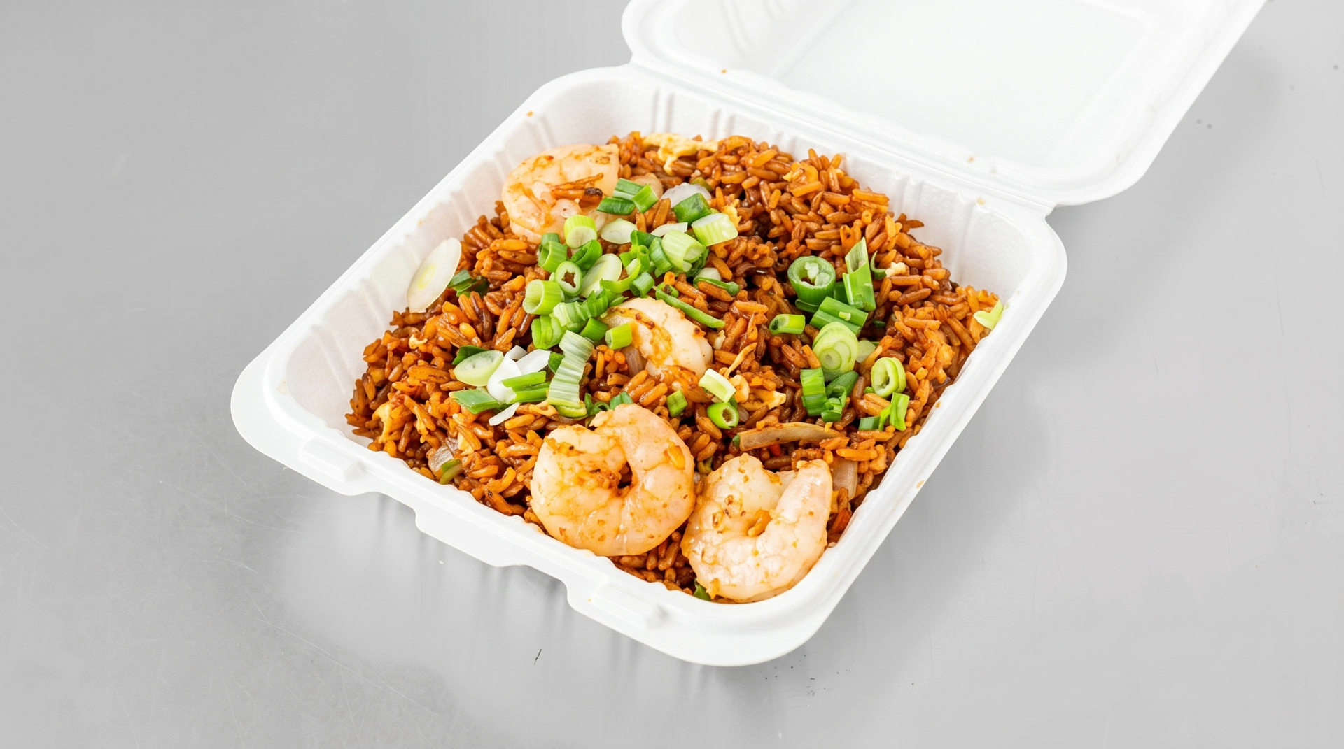 Taste The Tradition, Savor The Flavor