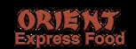 Orient Express Food