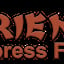 Orient Express Food