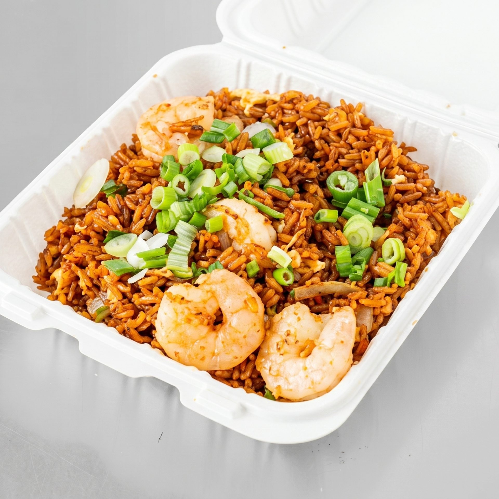 Exceptional Catering For Every Occasion